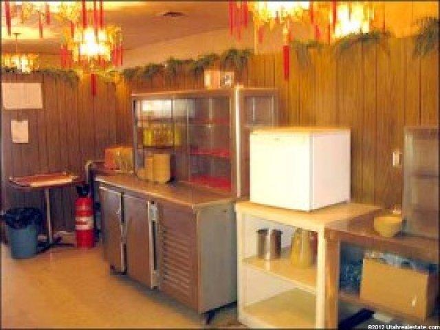 1805 W Riverdale Rd, Roy, UT 84067 — photo 6