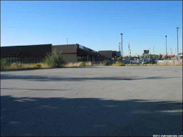 1805 W Riverdale Rd, Roy, UT 84067 — photo 7
