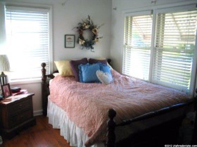 2302 Custer Ave, Ogden, UT 84401 — photo 3