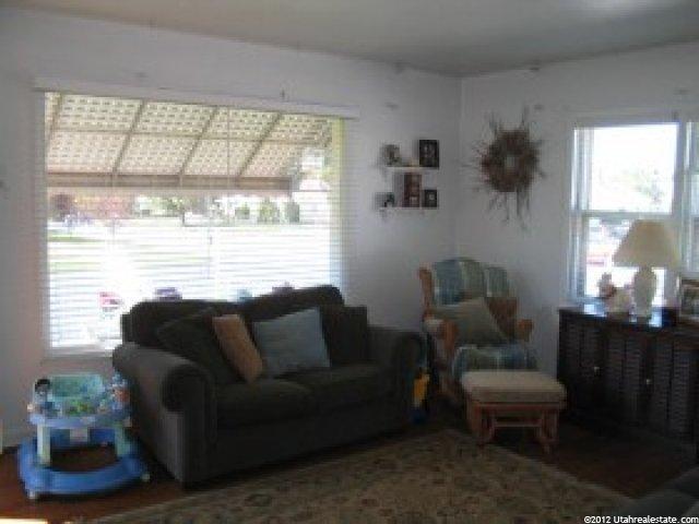 2302 Custer Ave, Ogden, UT 84401 — photo 4