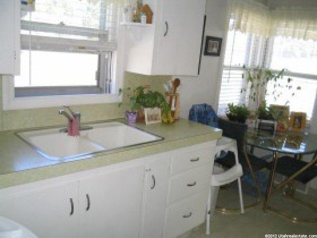 2302 Custer Ave, Ogden, UT 84401 — photo 5