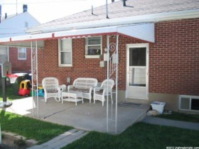 2302 Custer Ave, Ogden, UT 84401 — photo 6