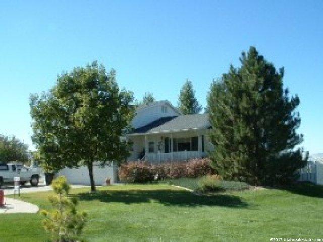 637 E 2170 N, North Logan, UT 84341 — photo 3