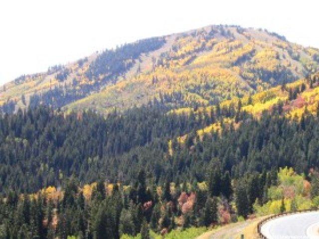 10127 Summit View Dr #29, Park City, UT 84060 — photo 2