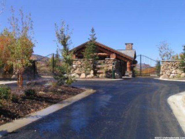 10127 Summit View Dr #29, Park City, UT 84060 — photo 3
