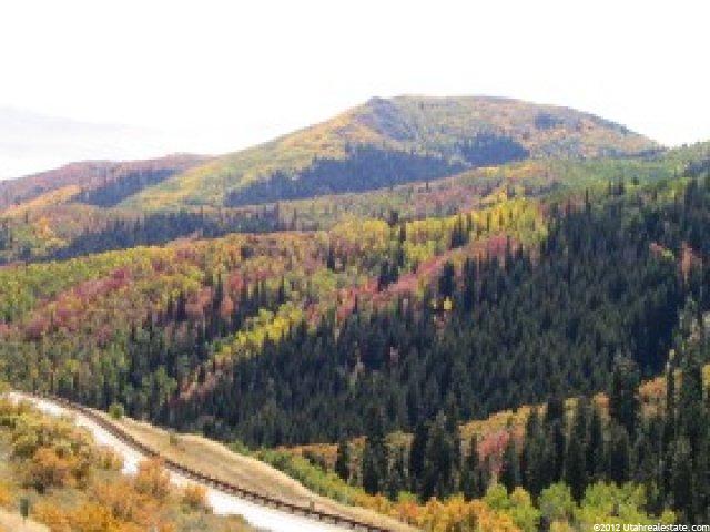 10127 Summit View Dr #29, Park City, UT 84060 — photo 4
