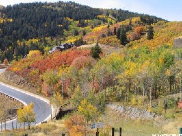 10127 Summit View Dr #29, Park City, UT 84060 — photo 5