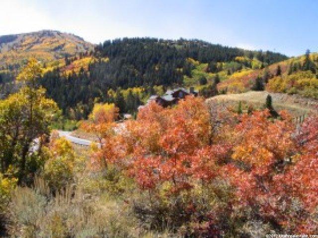 10127 Summit View Dr #29, Park City, UT 84060 — photo 7