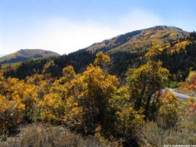 10127 Summit View Dr #29, Park City, UT 84060 — photo 8