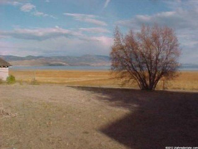 1371 N Cisco Rd #33, Laketown, UT 84038 — photo 2