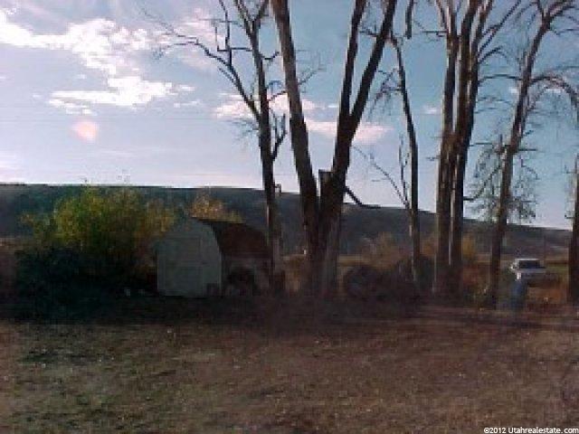 1371 N Cisco Rd #33, Laketown, UT 84038 — photo 3