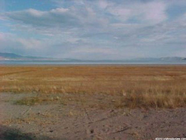 1371 N Cisco Rd #33, Laketown, UT 84038 — photo 4