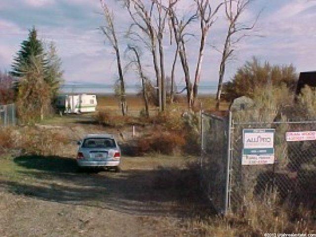 1371 N Cisco Rd #33, Laketown, UT 84038 — photo 5