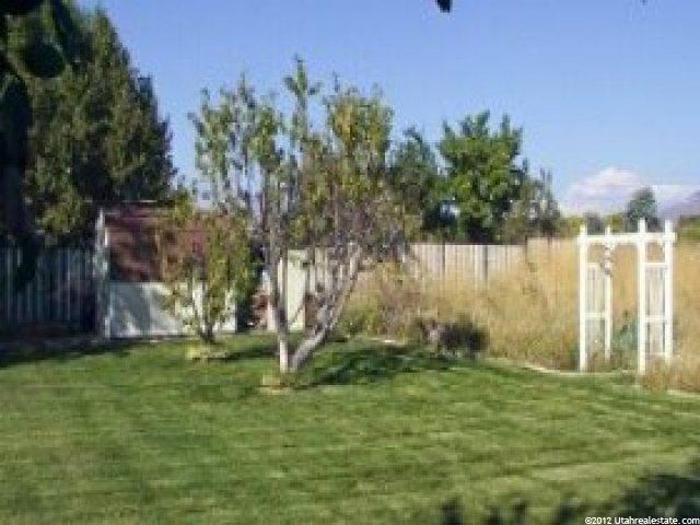 140 N 1000 W, Clearfield, UT 84015 — photo 8