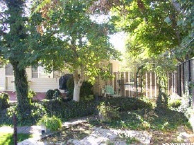 140 N 1000 W, Clearfield, UT 84015 — photo 6