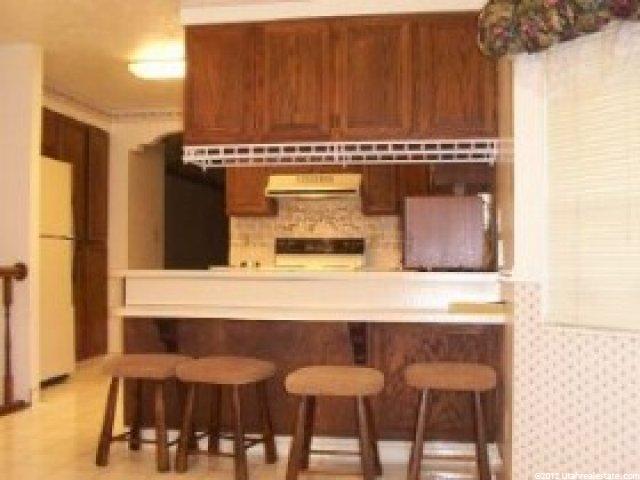 140 N 1000 W, Clearfield, UT 84015 — photo 2