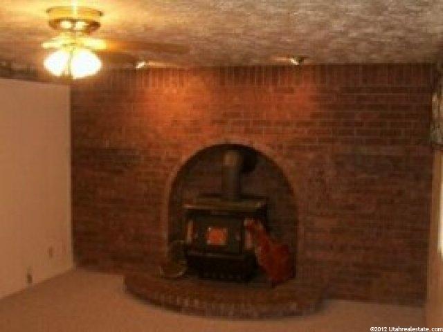 140 N 1000 W, Clearfield, UT 84015 — photo 3