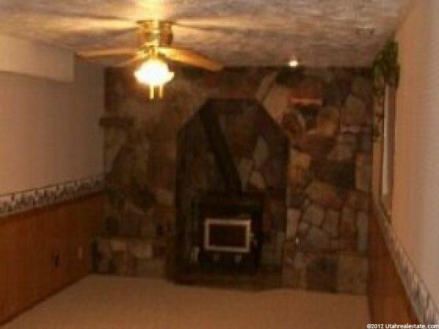 140 N 1000 W, Clearfield, UT 84015 — photo 4