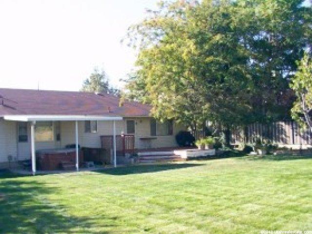 140 N 1000 W, Clearfield, UT 84015 — photo 7