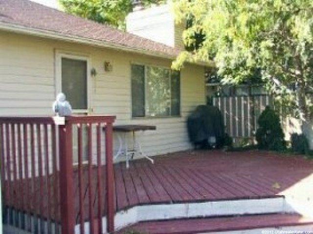 140 N 1000 W, Clearfield, UT 84015 — photo 5