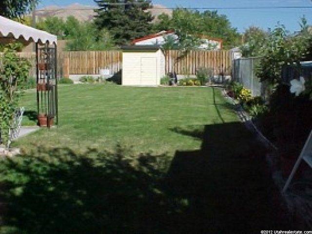 429 S 100 E, Brigham City, UT 84302 — photo 2