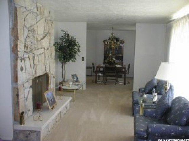 916 S 850 E, Bountiful, UT 84010 — photo 3