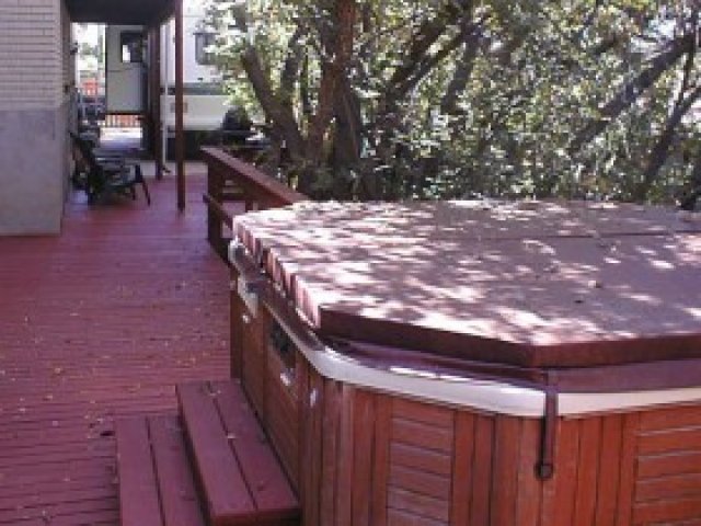 916 S 850 E, Bountiful, UT 84010 — photo 5