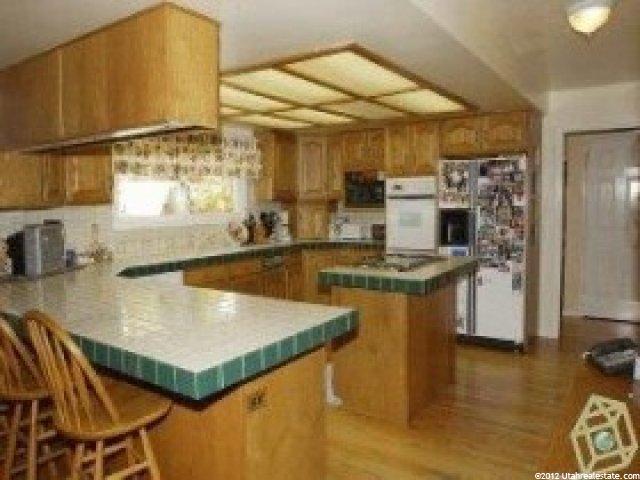 3748 Saddleback Rd, Park City, UT 84098 — photo 3