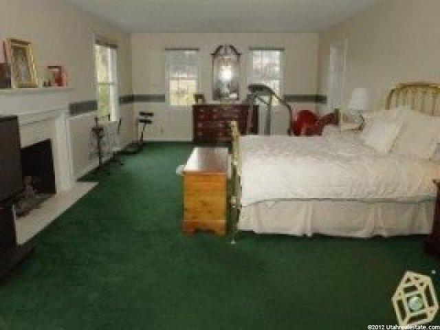 3748 Saddleback Rd, Park City, UT 84098 — photo 6