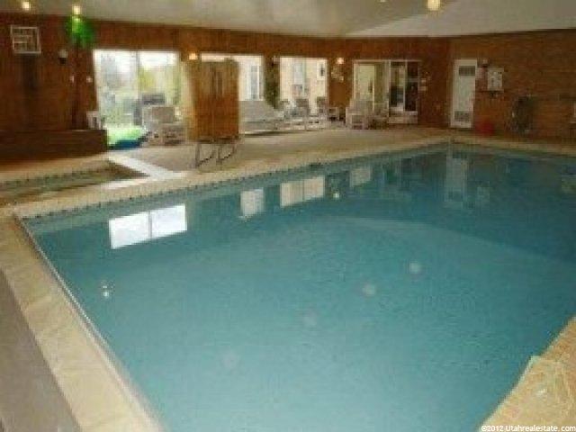 3748 Saddleback Rd, Park City, UT 84098 — photo 7