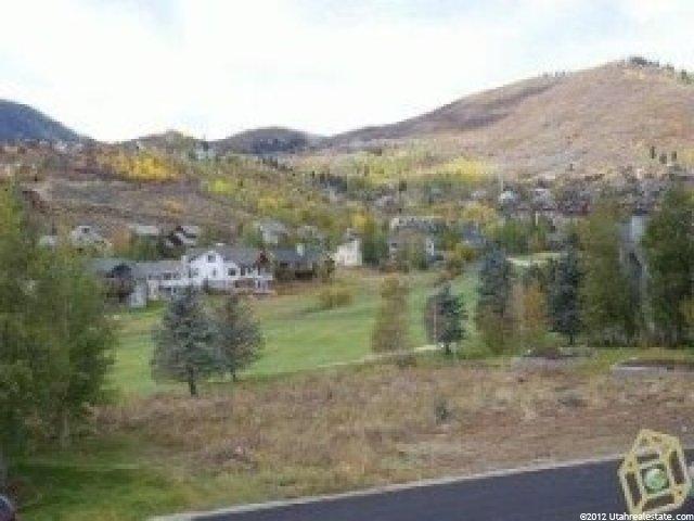 3748 Saddleback Rd, Park City, UT 84098 — photo 8