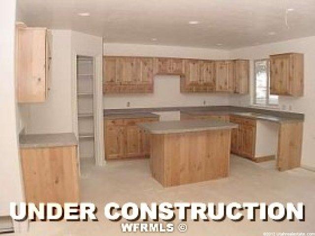 154 E 50 N, Farmington, UT 84025 — photo 2