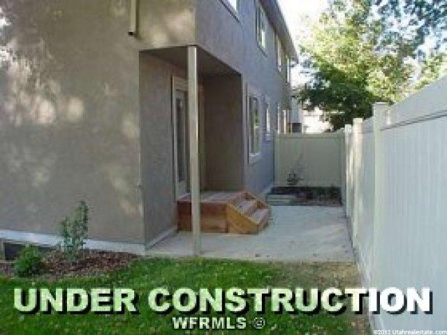 154 E 50 N, Farmington, UT 84025 — photo 3