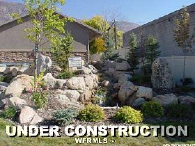 154 E 50 N, Farmington, UT 84025 — photo 4