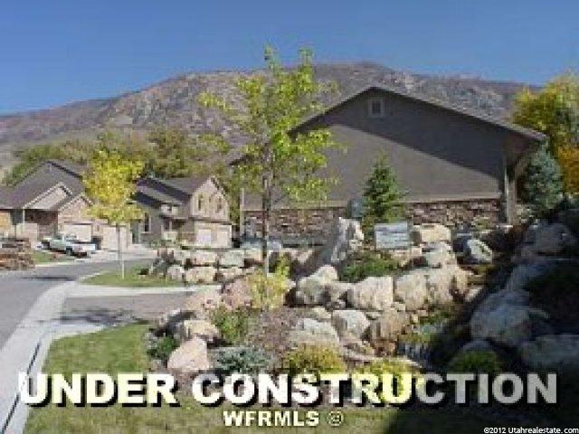 154 E 50 N, Farmington, UT 84025 — photo 5