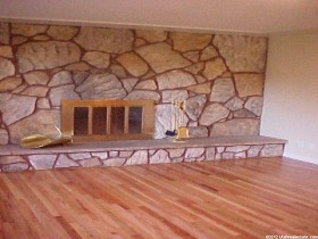 955 E 2800 N, North Ogden, UT 84414 — photo 2