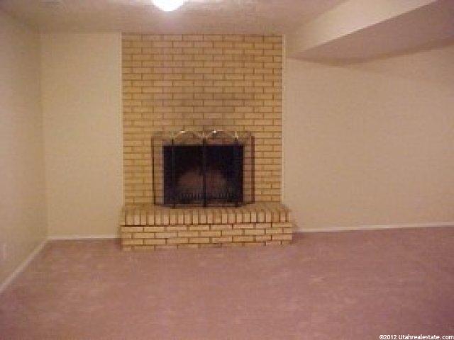 955 E 2800 N, North Ogden, UT 84414 — photo 3