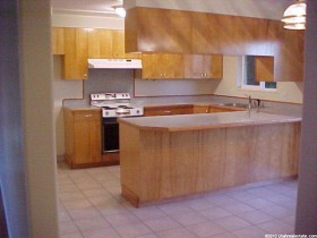 955 E 2800 N, North Ogden, UT 84414 — photo 4