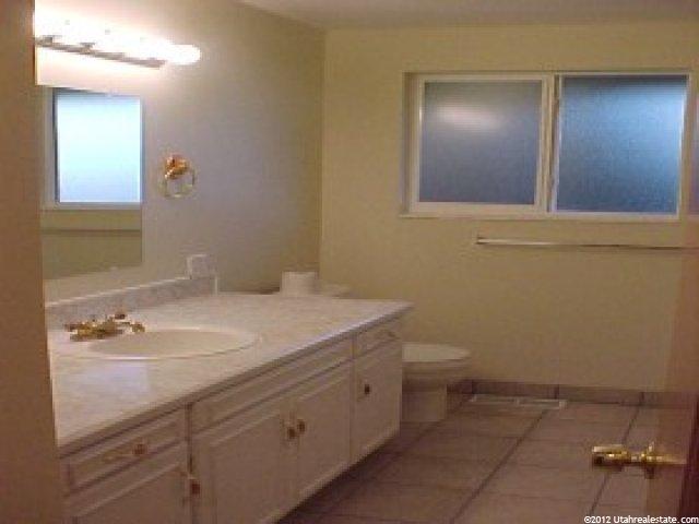 955 E 2800 N, North Ogden, UT 84414 — photo 5