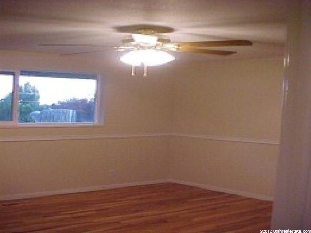 955 E 2800 N, North Ogden, UT 84414 — photo 6