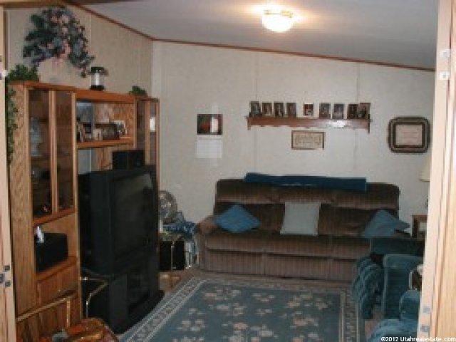 503 E 980 N, Ogden, UT 84404 — photo 8