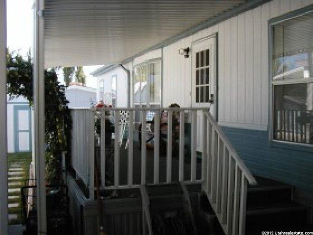 503 E 980 N, Ogden, UT 84404 — photo 2