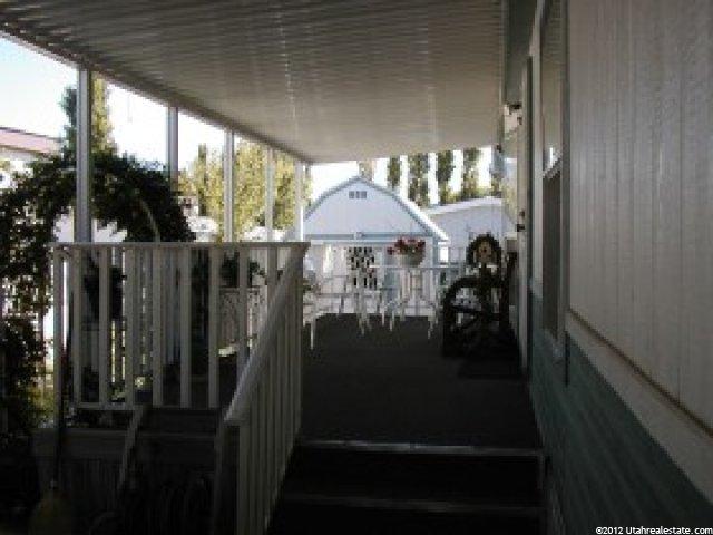 503 E 980 N, Ogden, UT 84404 — photo 3