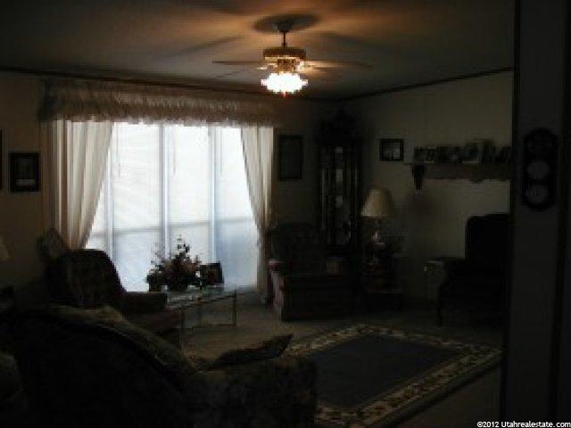 503 E 980 N, Ogden, UT 84404 — photo 4