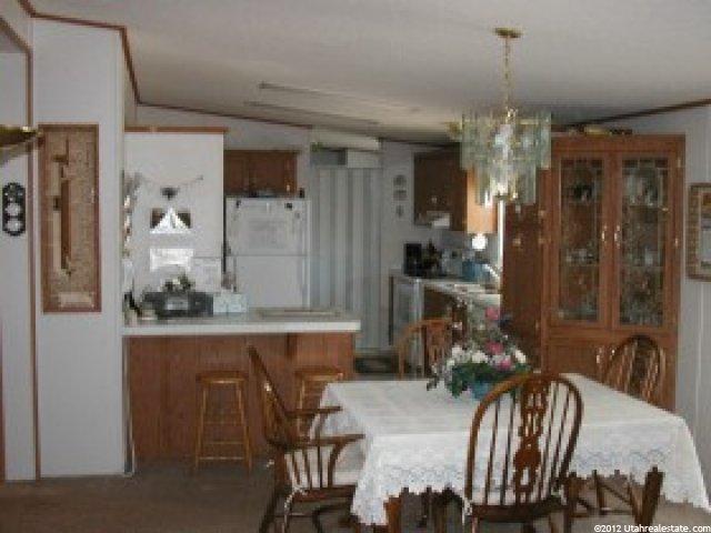 503 E 980 N, Ogden, UT 84404 — photo 5