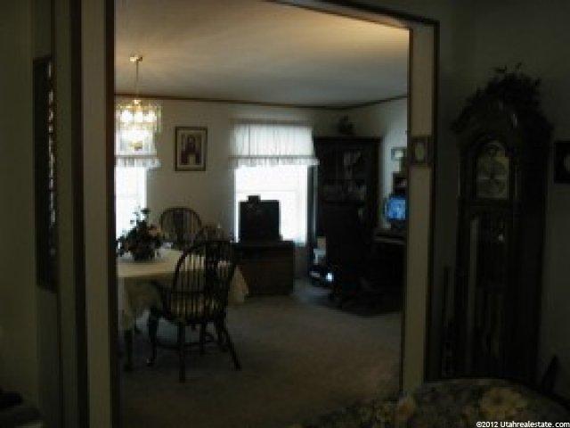 503 E 980 N, Ogden, UT 84404 — photo 6