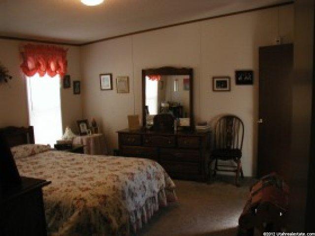 503 E 980 N, Ogden, UT 84404 — photo 7