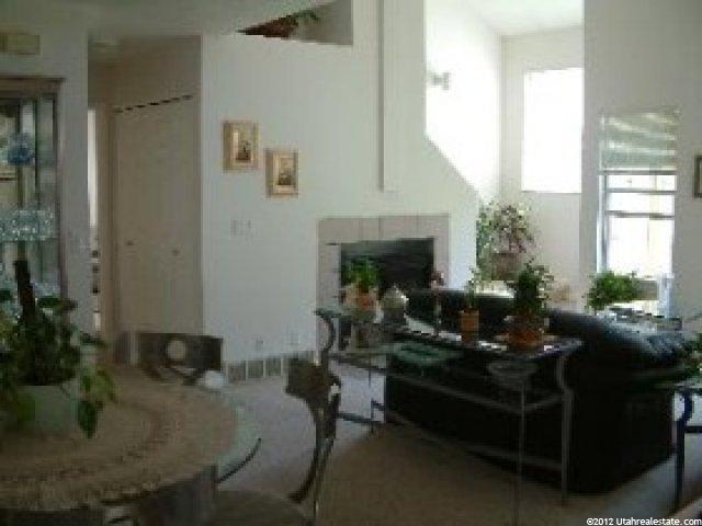 596 Briarsprings Cir, Midvale, UT 84047 — photo 2