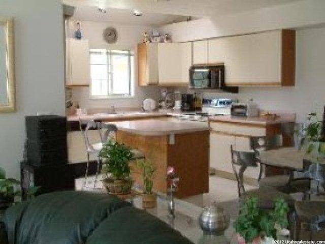 596 Briarsprings Cir, Midvale, UT 84047 — photo 3