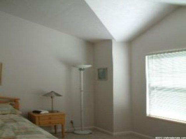 596 Briarsprings Cir, Midvale, UT 84047 — photo 5